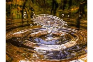 郑州旅游景点避暑攻略推荐，河南郑州十大旅游景点