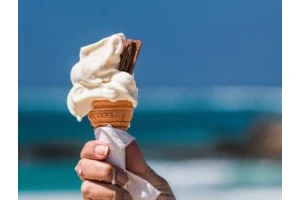 南通市旅游景点推荐，南通最有名的景点