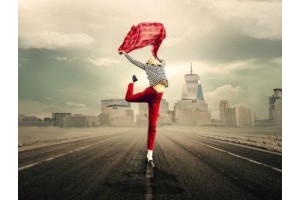 桂林恭城旅游景点大全图片及介绍，广西恭城有什么好玩的景点