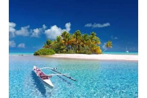 十一假期旅游景点推荐，适合十一国庆旅游的地方