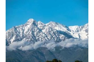 天津二日游旅游景点推荐，天津二日游最佳路线安排