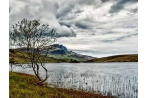 合肥到扬州旅游景点大全攻略，扬州旅游景点攻略三日游
