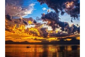 冬季郑州旅游景点推荐，郑州一日游必去的地方