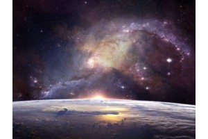 郑州至上海沿线旅游景点推荐，郑州到上海自驾游最佳路线