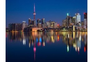 郑州旅游景点推荐晚上，郑州人民公园晚上可以去吗