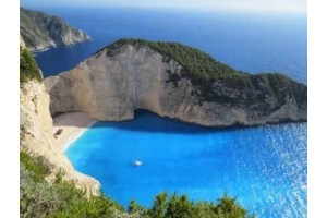 绍兴越城区旅游景点攻略一日游，绍兴二日游必去景点