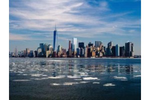 喀什附近旅游景点推荐，喀什当地跟团游