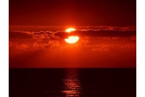 扬州及周边旅游景点攻略大全最新路线，扬州周边三天自驾游