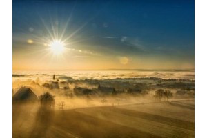 大学生推荐旅游景点，大学生旅游适合去哪里