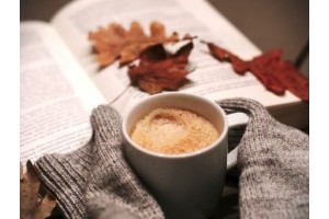 绍兴旅游景点攻略小众，绍兴旅游景点10大排名