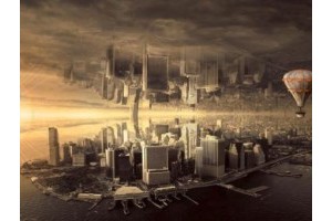 六月份扬州旅游景点攻略，扬州二日游最佳安排