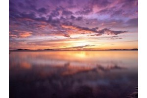 金堂旅游景点推荐，金堂旅游攻略一日游