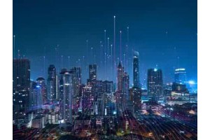 扬州晚上旅游景点攻略推荐，扬州夜景到哪里好玩