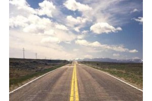 湖北附近旅游景点推荐，湖北附近三日游旅游最佳景点