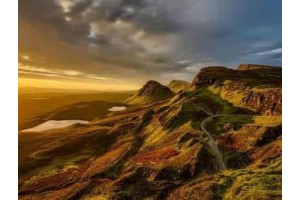 绍兴地区旅游景点攻略大全，绍兴景点攻略