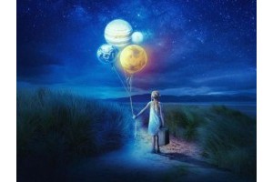 扬州旅游景点攻略一日游，到扬州玩一天怎么安排