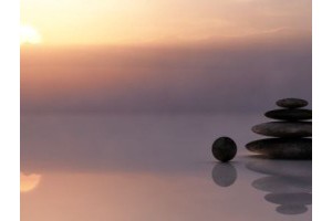 江苏附近旅游景点推荐，江苏二日游最佳地方