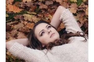 自驾广西旅游景点路线推荐，广西自驾游攻略及路线