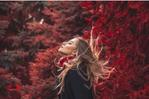 桂林侗族旅游景点大全介绍作文，桂林的景点