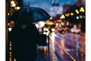 郑州会展中心附近的旅游景点推荐一下，郑州好玩又免费的景点