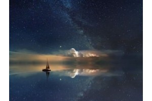 国庆节推荐旅游景点，国庆节旅游注意事项