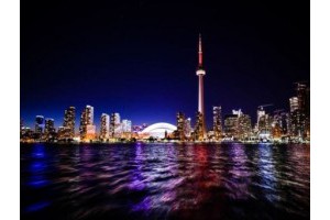 郑州及周边旅游景点推荐表最新消息查询，郑州周边景点大全