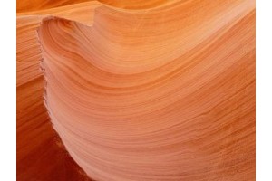 桂林龙船坪旅游景点介绍图片，桂林龙船坪属于哪个社区