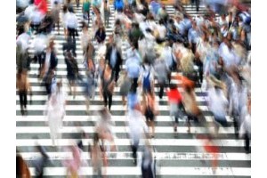 桂林自然保护区旅游景点介绍，广西桂林旅游景点介绍