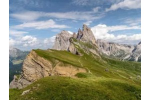 郑州周边旅游景点有哪些推荐地方，郑州必玩景点推荐