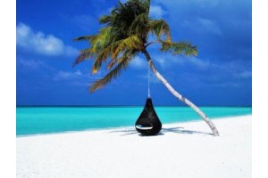 桂林玉圭园免费旅游景点介绍，桂林水上乐园玉圭园门票