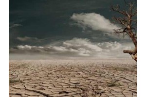 郑州到省外旅游景点推荐，离郑州近的旅游城市