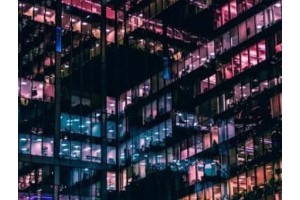 桂林资源县旅游景点介绍图片，广西桂林资源县特产