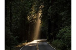 广西桂林旅游景点明仕村介绍，去桂林旅游