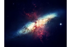 天津儿童旅游景点推荐，带孩子天津一日游去哪