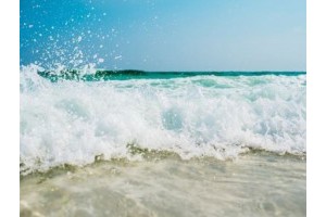 扬州一日旅游景点攻略大全图，无锡旅游景点攻略