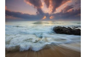 郑州周边外省旅游景点大全推荐，郑州好玩又免费的景点