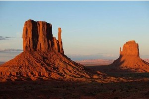 桂林79家旅游景点介绍，桂林风景区有哪些景点