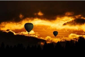 桂林荷花旅游景点介绍词，桂林旅游线路