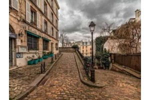 郑州五月旅游景点推荐路线，郑州旅游攻略必去景点