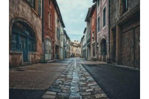 自驾两天一夜旅游景点推荐，附近二天一夜自驾旅游