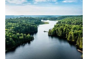 池州周边旅游景点推荐，安徽附近旅游景点推荐