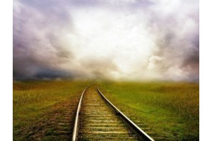 郑州北龙湖旅游景点推荐，郑州北龙湖公园图片大全