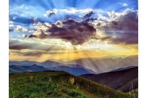 温州附近旅游景点推荐，离温州比较近的旅游城市