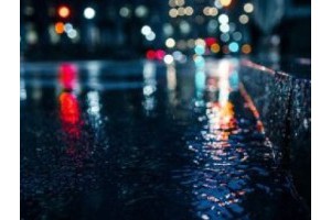 扬州自驾游常州旅游景点攻略，常州自驾游一日游攻略