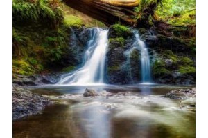 桂林旅游景点图片及介绍，桂林 景点