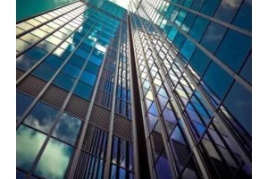 合肥到扬州旅游景点大全攻略一日游，扬州旅游必去的地方