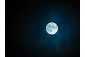 无锡到扬州沿途旅游景点攻略路线，扬州自驾游攻略二日游