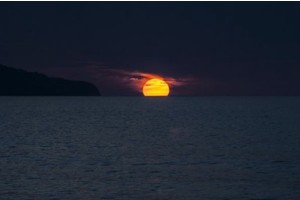 桂林龙胜瑶族旅游景点介绍，龙胜附近有什么景点