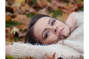 绍兴夜景旅游景点攻略自驾游路线，绍兴看夜景的地方