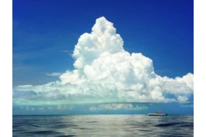 桂林错峰旅游景点介绍图片，桂林哪里好玩的景点推荐